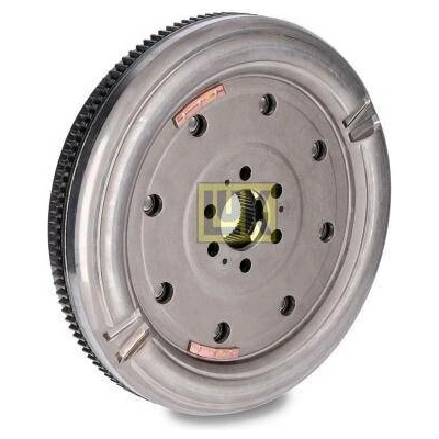 Setrvačník Schaeffler LuK 415 0744 09
