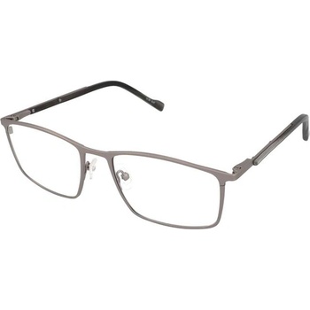 Crullé Диоптрични очила Crullé Buff C2