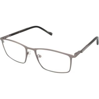 Crullé Диоптрични очила Crullé Buff C2