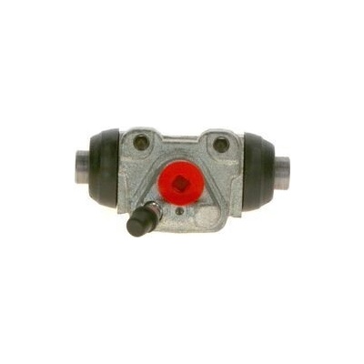 Brzdový valček kolesa BOSCH 0 986 475 884
