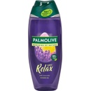 Palmolive Memories of Nature Sunset Relax sprchový gél 500 ml