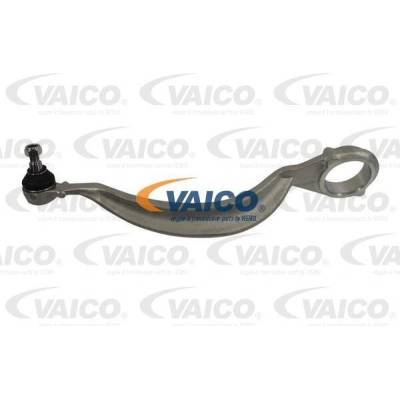 Rameno zavesenia kolies VAICO V30-9972