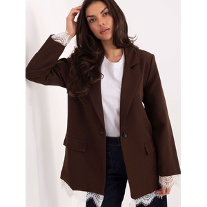 Italy Moda Дамско яке модел 222186 Italy Moda