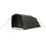 Vango Sierra Air TC 300 (TEWSIEATC000001) Палатка