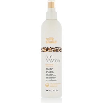 Milk_Shake Curl Passion Leave In Spray 300 ml
