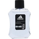 Parfumy adidas Dynamic Pulse toaletná voda pánska 100 ml