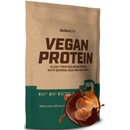Proteíny BioTech USA Vegan Protein 500 g