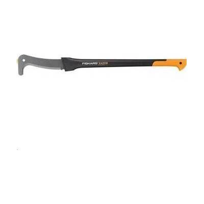 Mačeta Fiskars WoodXpert XA23