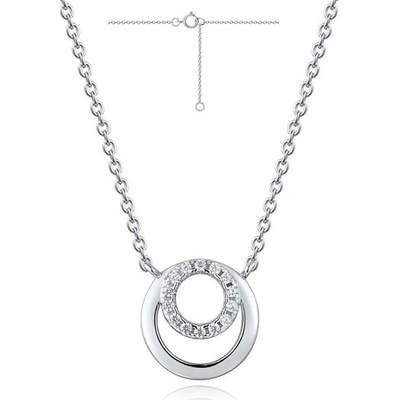 Silverino 8748-45