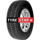 Vraník HC2 195/75 R16 107R