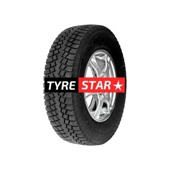 Vraník HC2 195/75 R16 107R