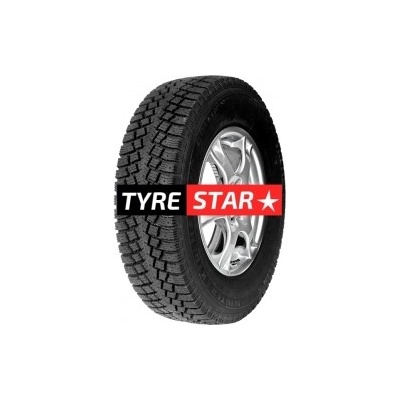 Vraník HC2 195/75 R16 107R