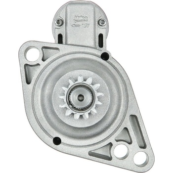 Startér AS-PL S3181PR