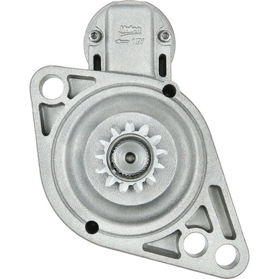 Startér AS-PL S3181PR