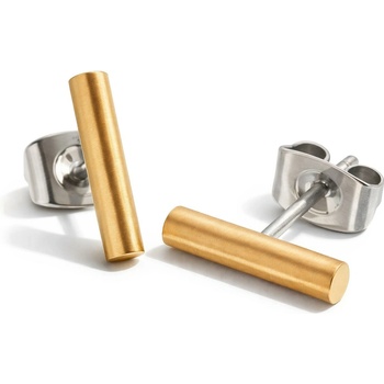 Boccia Titanium náušnice 05057-02