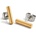 Boccia Titanium náušnice 05057-02
