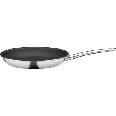 Spring Pánev BRIGADE ULTIMATE 32 cm