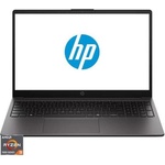 HP 255R G10 C68VKAT Преносими компютри