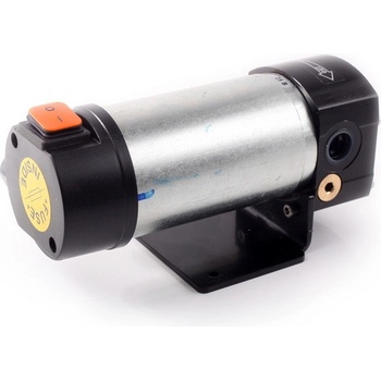 PIUSI VISCOMAT DC 120/1 12V