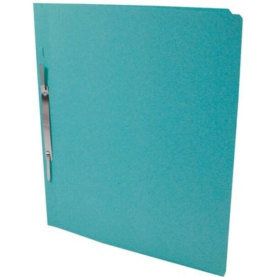 Rýchloviazač obyčajný celý ROC Ekonomik modrý 100ks