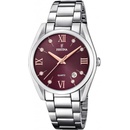 Festina 16790/E