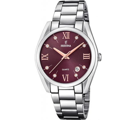 Festina 16790/E
