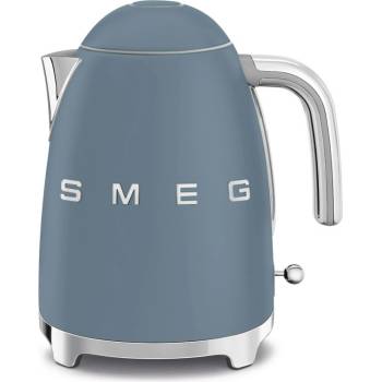 Smeg KLF03SBMEU