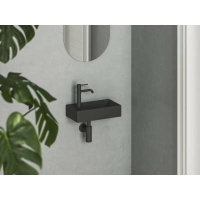 Ravak Veda Wall XJXLD240000