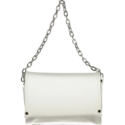 Valentino Bags dámska kabelka Biela