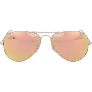 Ray-Ban RB3025 019/Z2