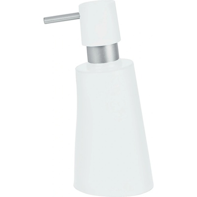 Spirella Move 300 ml 10.14957