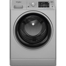 Whirlpool FFD 9469 SBSV EU