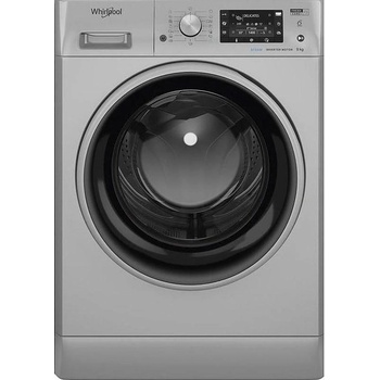 Whirlpool FFD 9469 SBSV EU