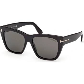 Image 1 of Tom Ford FT1343 01D (FT1343 01D)