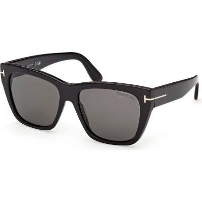 Tom Ford FT1343 01D (FT1343 01D)