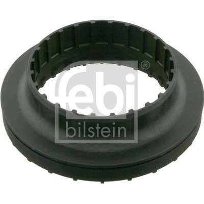 FEBI BILSTEIN Valivé ložisko uloženia tlmiča 27996