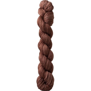 Urth Yarns 16 Fingering Br50 Плетива прежда (16F-BR50)