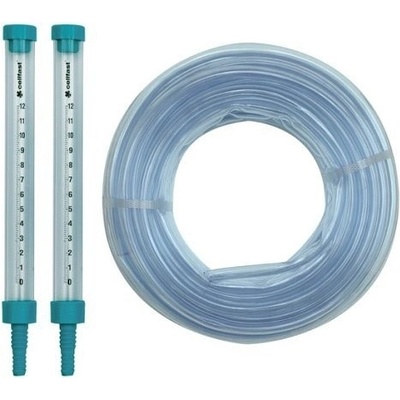 Vorel Vodná 25 m 1/2"