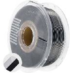 AzureFilm PLA Silk Dual Color Yin Yang - 1, 75 mm / 1000 g (FLD171-9090)