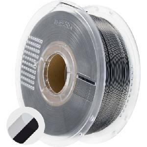 AzureFilm PLA Silk Dual Color Yin Yang - 1, 75 mm / 1000 g (FLD171-9090)