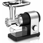 Rohnson R-5425