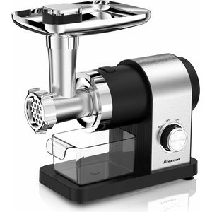 Rohnson R-5425