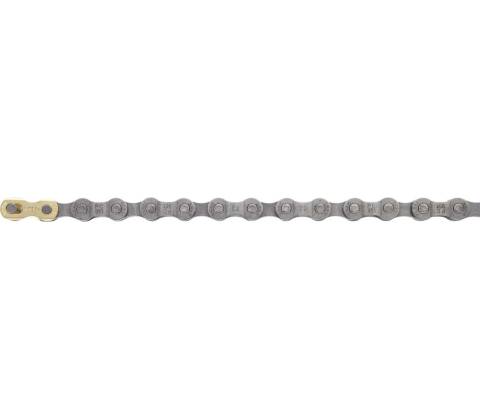 Sram 06 CN PC951