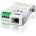 ATEN Hdmi кабел aten - aten-ic485sn-at (aten-ic485sn-at)