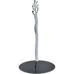 Alessi Държач за хартиени кърпи MEDITERRANEO 33 см, сребърен, неръждаема стомана, Alessi (ALESI02)