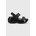Crocs Чехли Crocs Classic Mega Crush Sandal (207989.001)