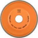 Pferd CBN brusné nástroje 11V9 100 x 2 x 10 x 20 mm 4007220535646