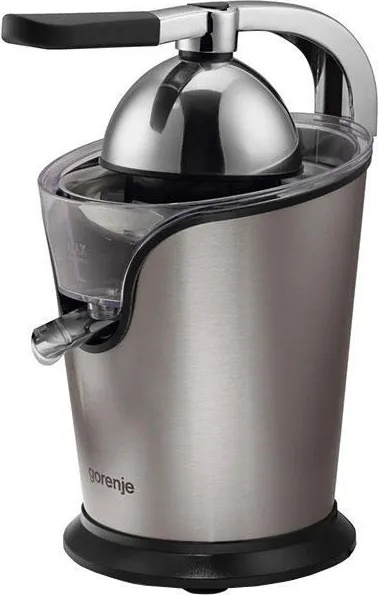 Gorenje CJ 100 HE