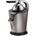 Gorenje CJ 100 HE
