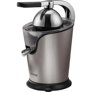 Gorenje CJ100HE Цитруспреса